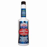 Lucas Oil Power Steering Fluid with Conditioner - 10442